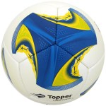 Bola Topper V12